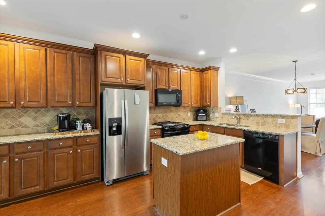 2349 Traemoor Village Pl - Photo 1