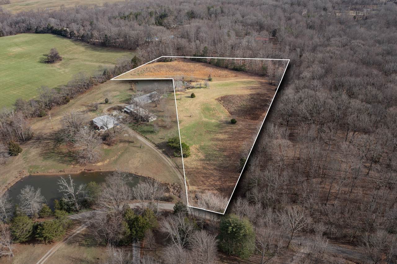 1030 Lena Rosson Rd - Photo 1