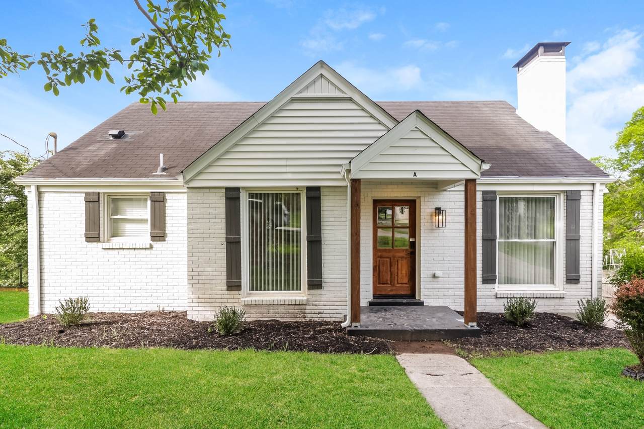 922 Crescent Hill Rd - Photo 1