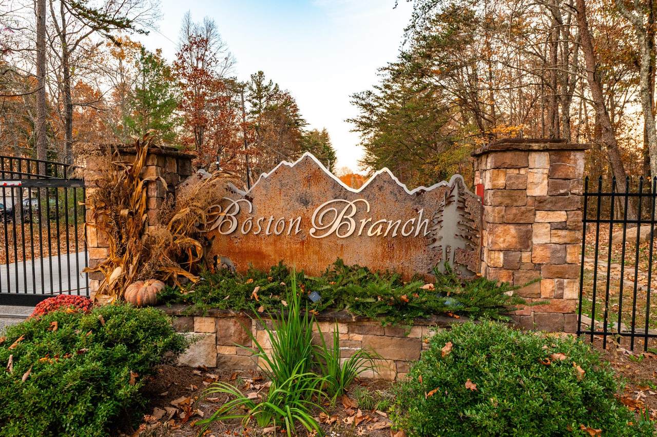 2272 Little Bend Road - Photo 1