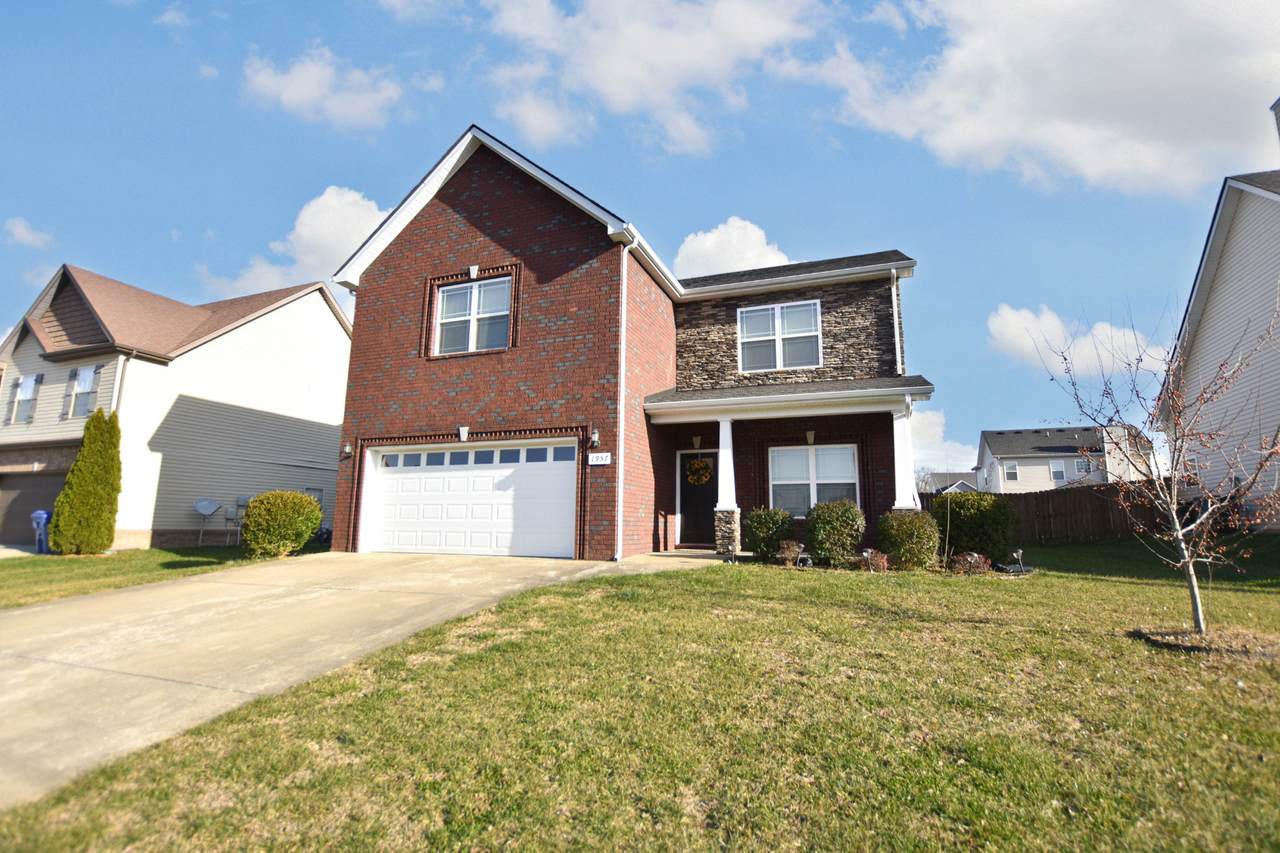 1957 Sunset Meadows Way - Photo 1