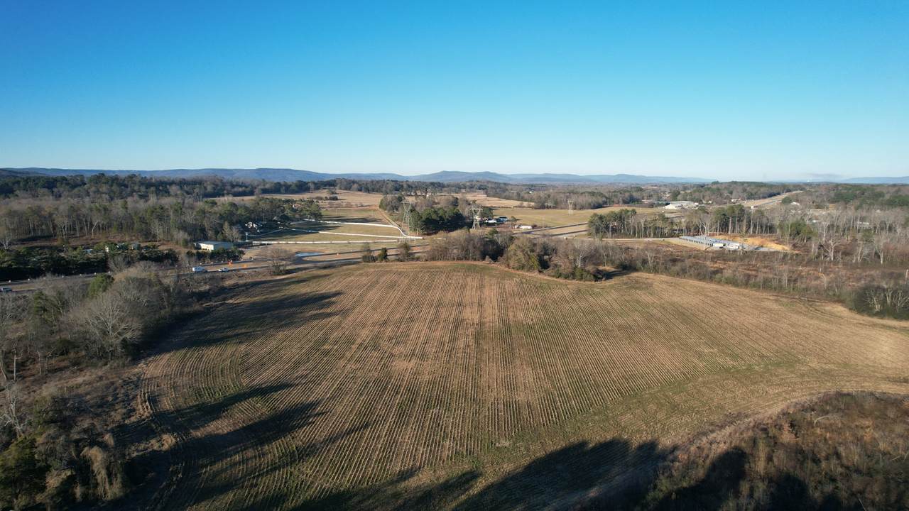 https://bt-photos.global.ssl.fastly.net/nashville/1280_boomver_1_RTC3093512-1.jpg