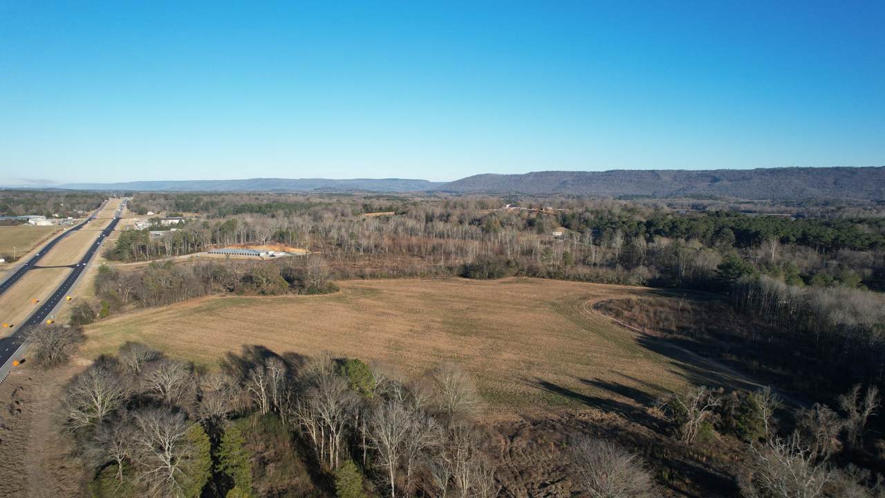 https://bt-photos.global.ssl.fastly.net/nashville/1280_boomver_1_RTC3093512-1.jpg