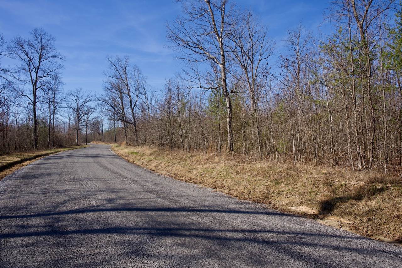 100A Valley View Rd - Photo 1