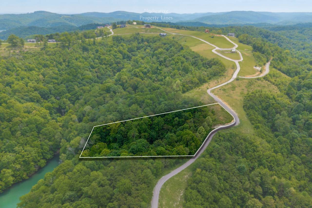 0 Mallard Lane - Photo 1