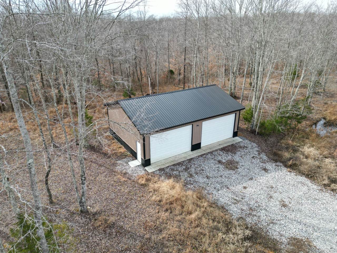 0 York Hwy - Photo 1