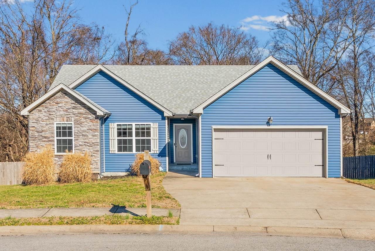 413 Calamian Ct - Photo 1