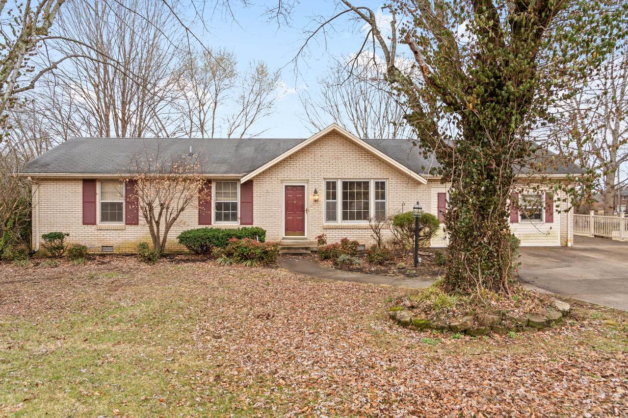 234 Old Trenton Rd - Photo 1