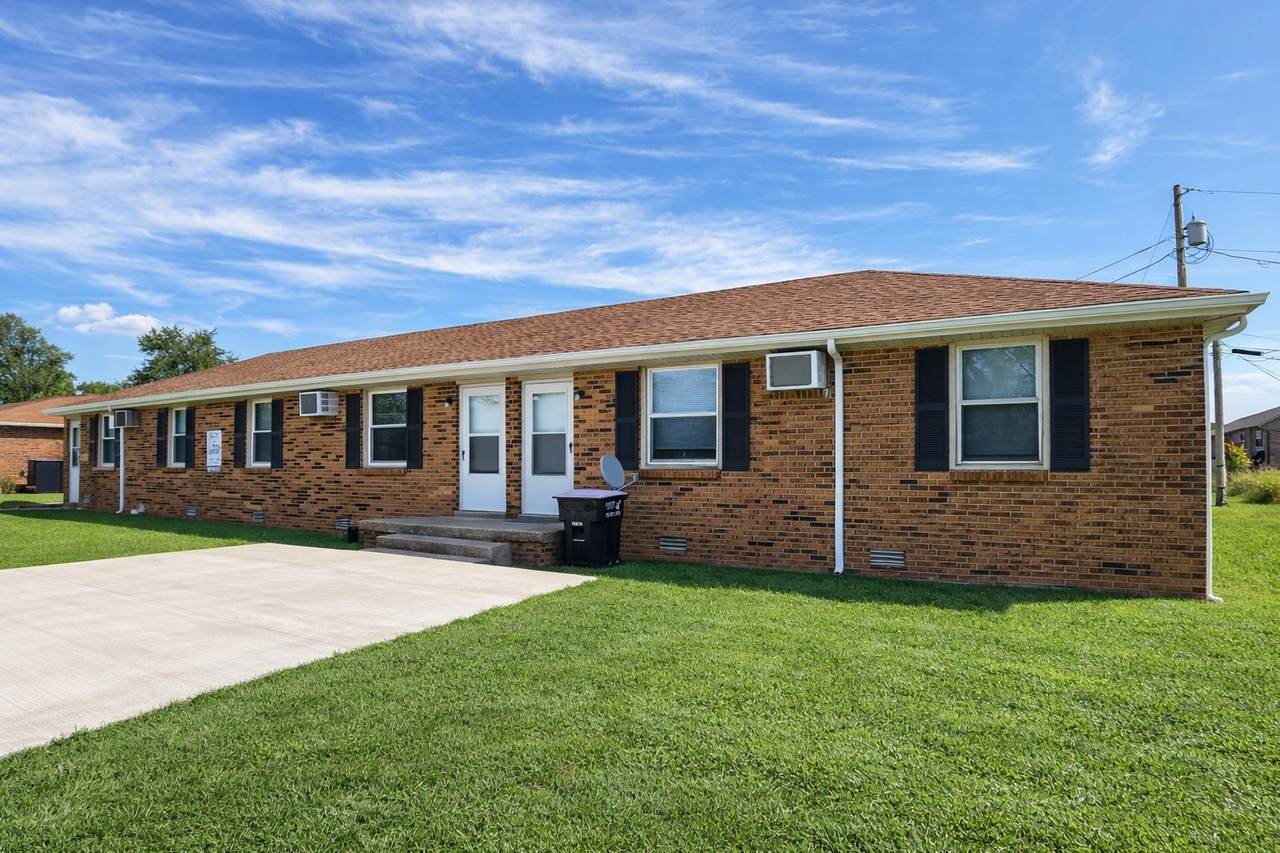 145 Tandy Dr - Photo 1