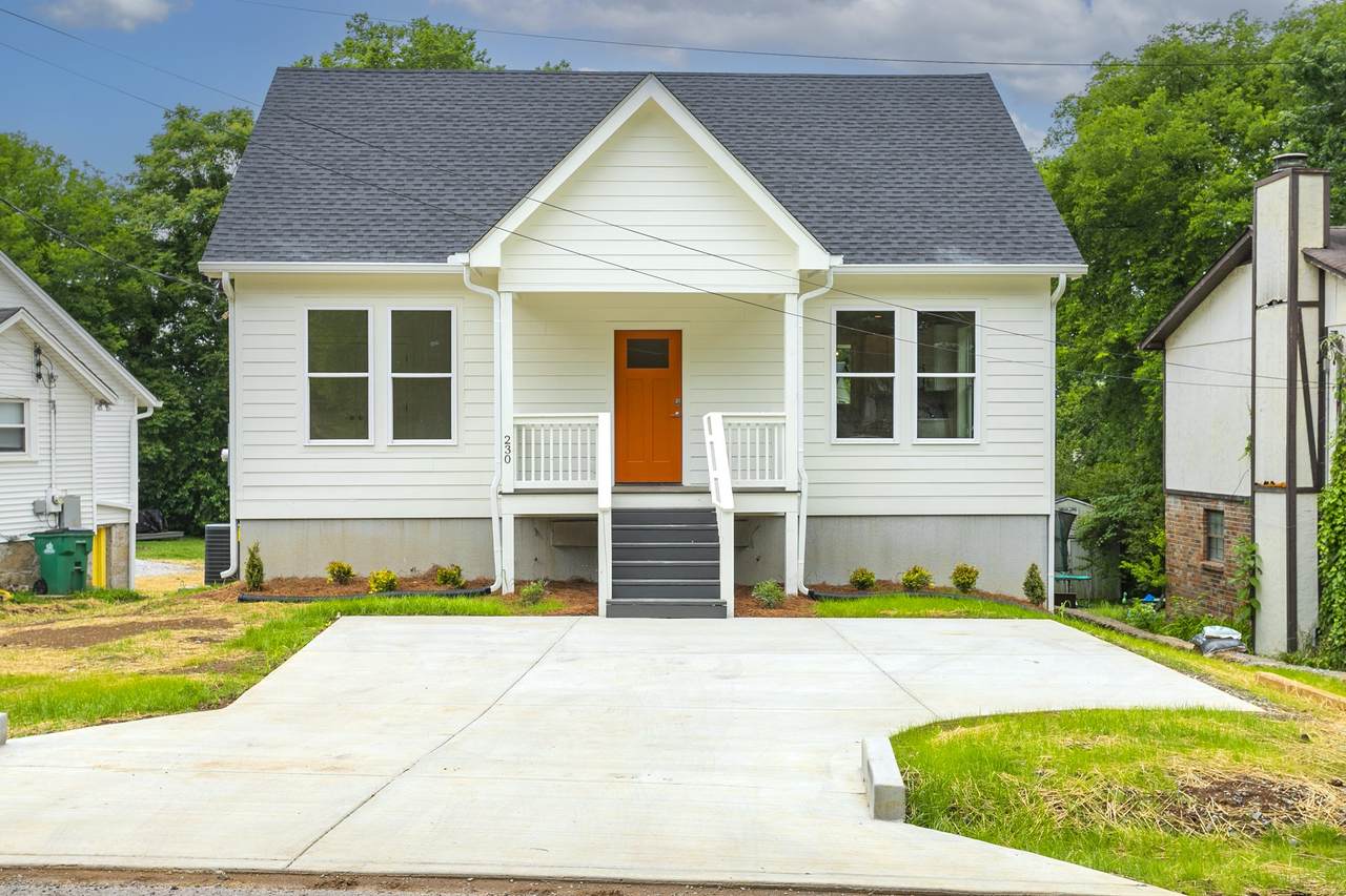 230 Lanier Dr - Photo 1