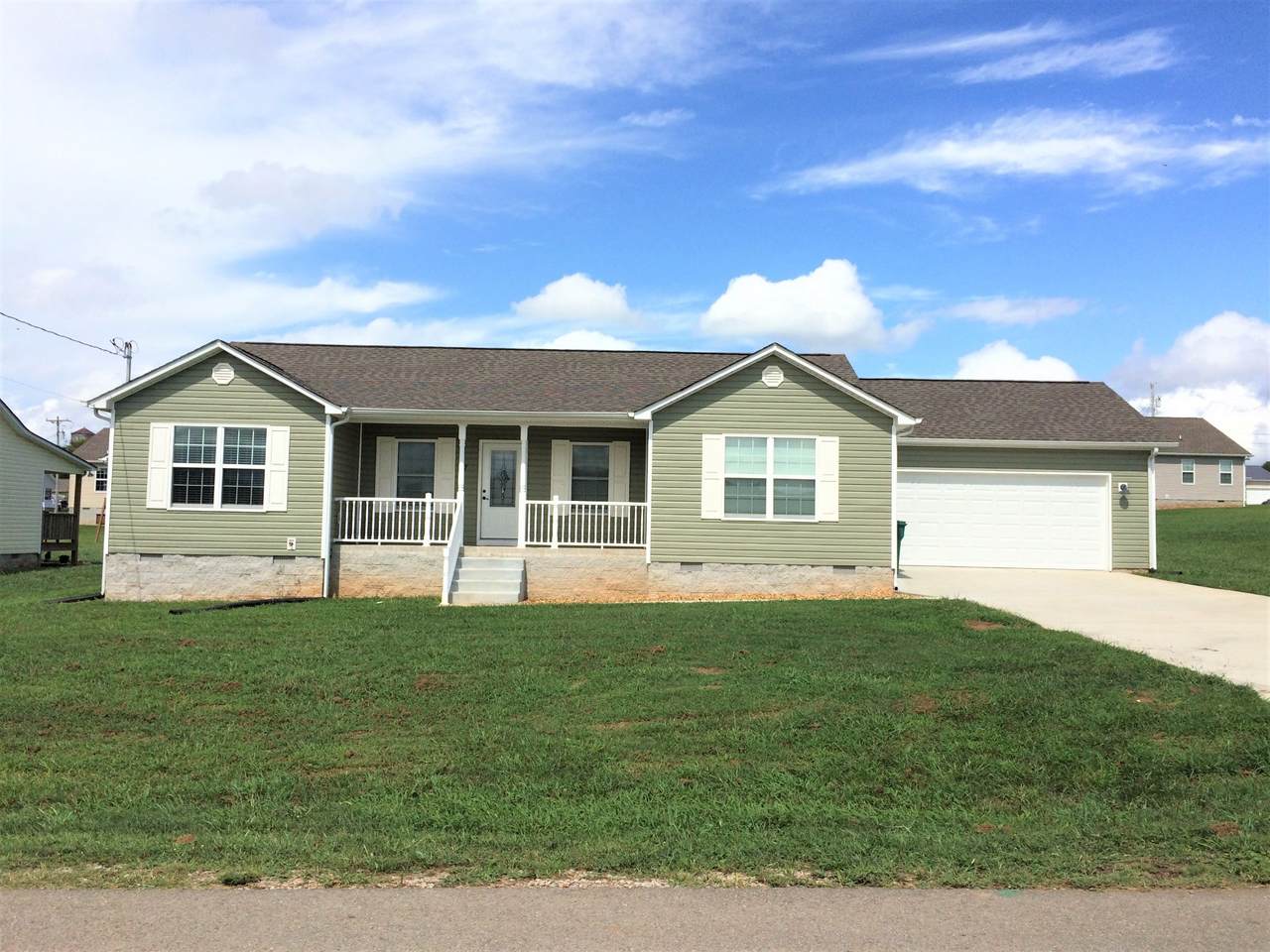 37 Raspberry Dr - Photo 1