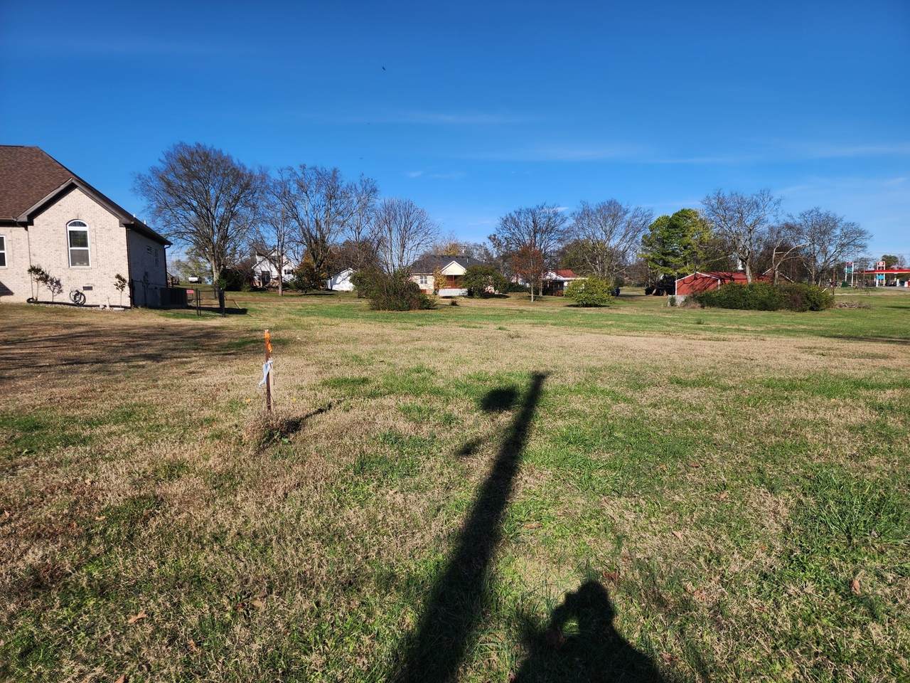 https://bt-photos.global.ssl.fastly.net/nashville/1280_boomver_1_RTC3097472-1.jpg