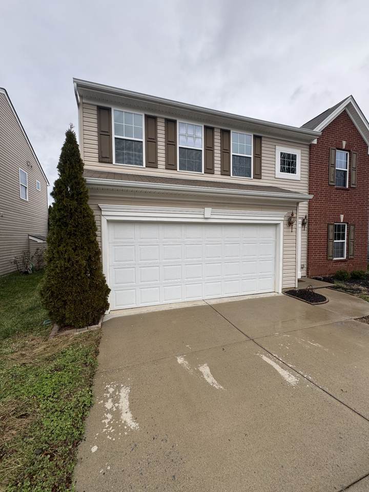 1240 Scarcroft Ln - Photo 1