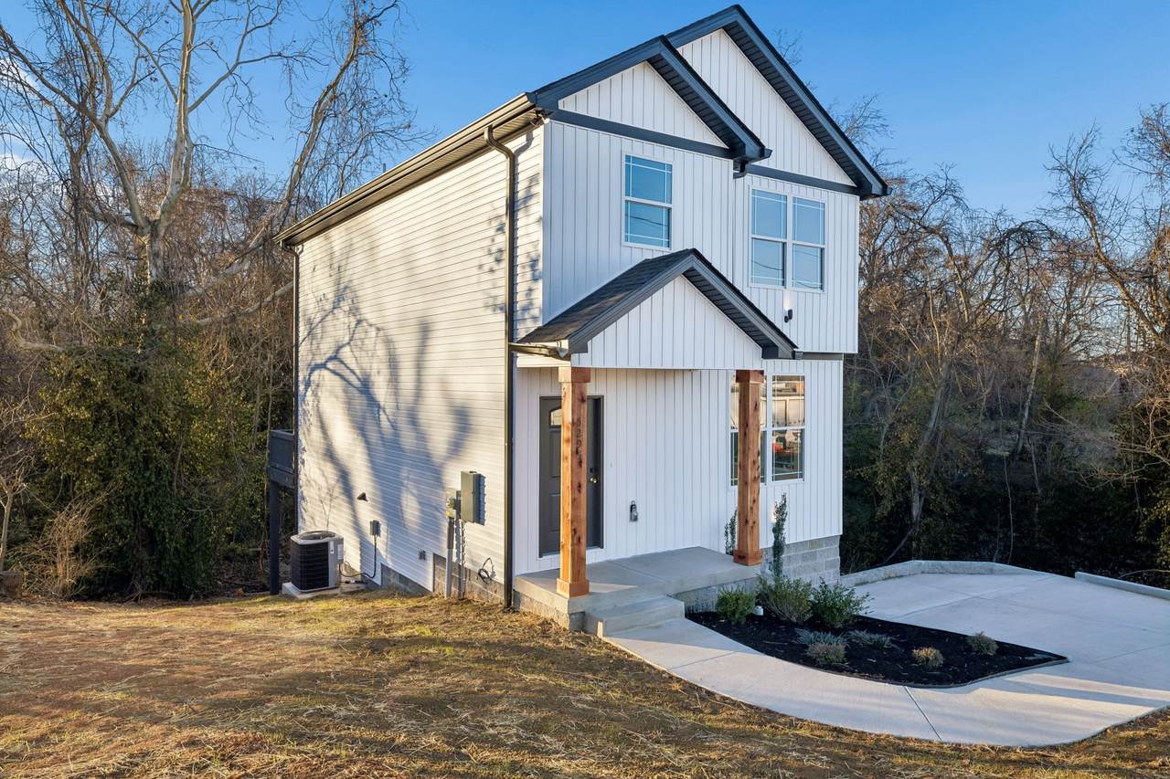 https://bt-photos.global.ssl.fastly.net/nashville/1280_boomver_1_RTC3097524-1.jpg