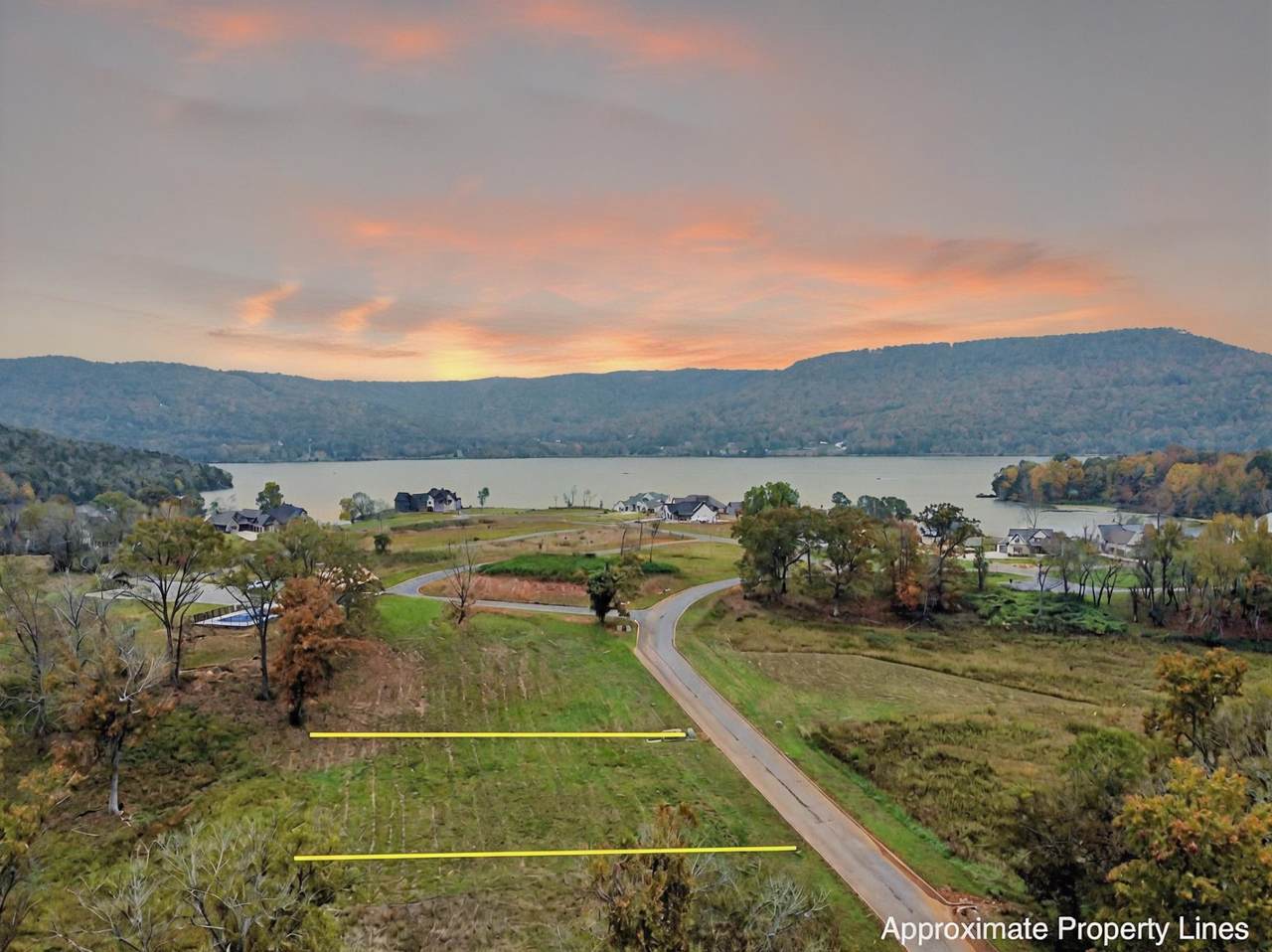 0 Clubhouse Drive - Photo 1