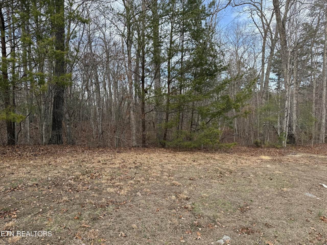 0 Cliffmont Rd - Photo 1