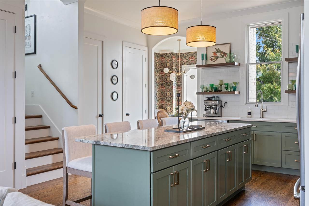 2016C Beech Ave - Photo 1