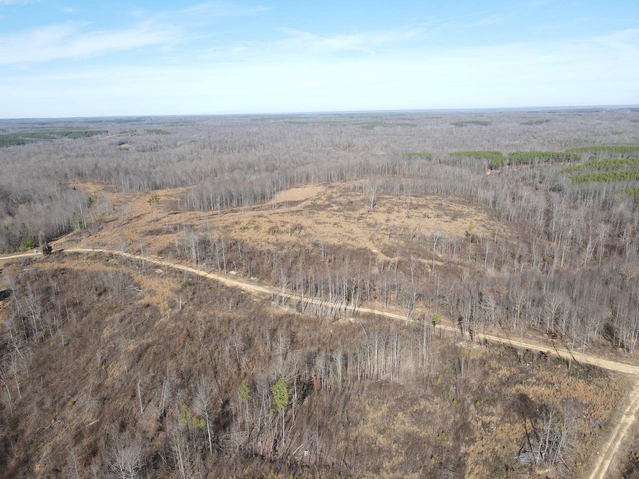 0 North Fork - Photo 1