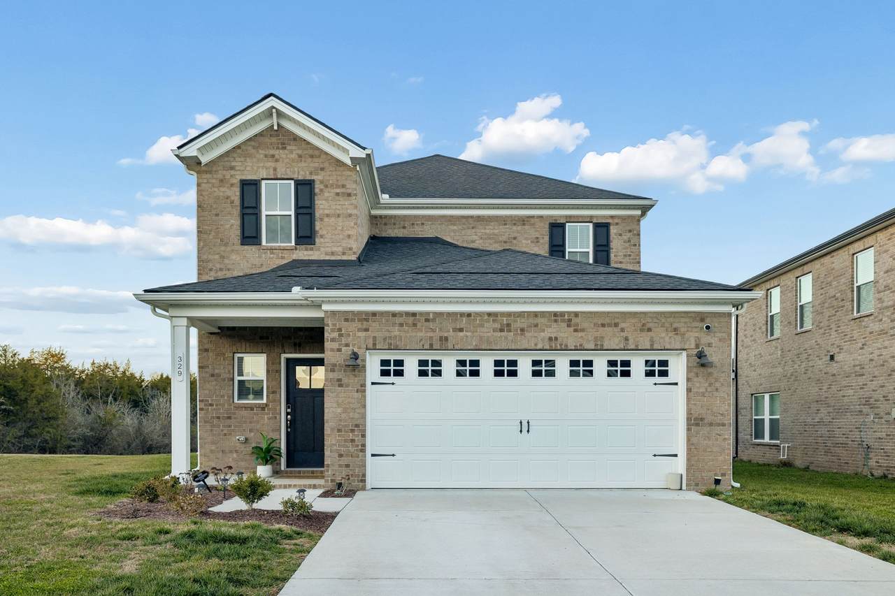 https://bt-photos.global.ssl.fastly.net/nashville/1280_boomver_1_RTC3098133-1.jpg