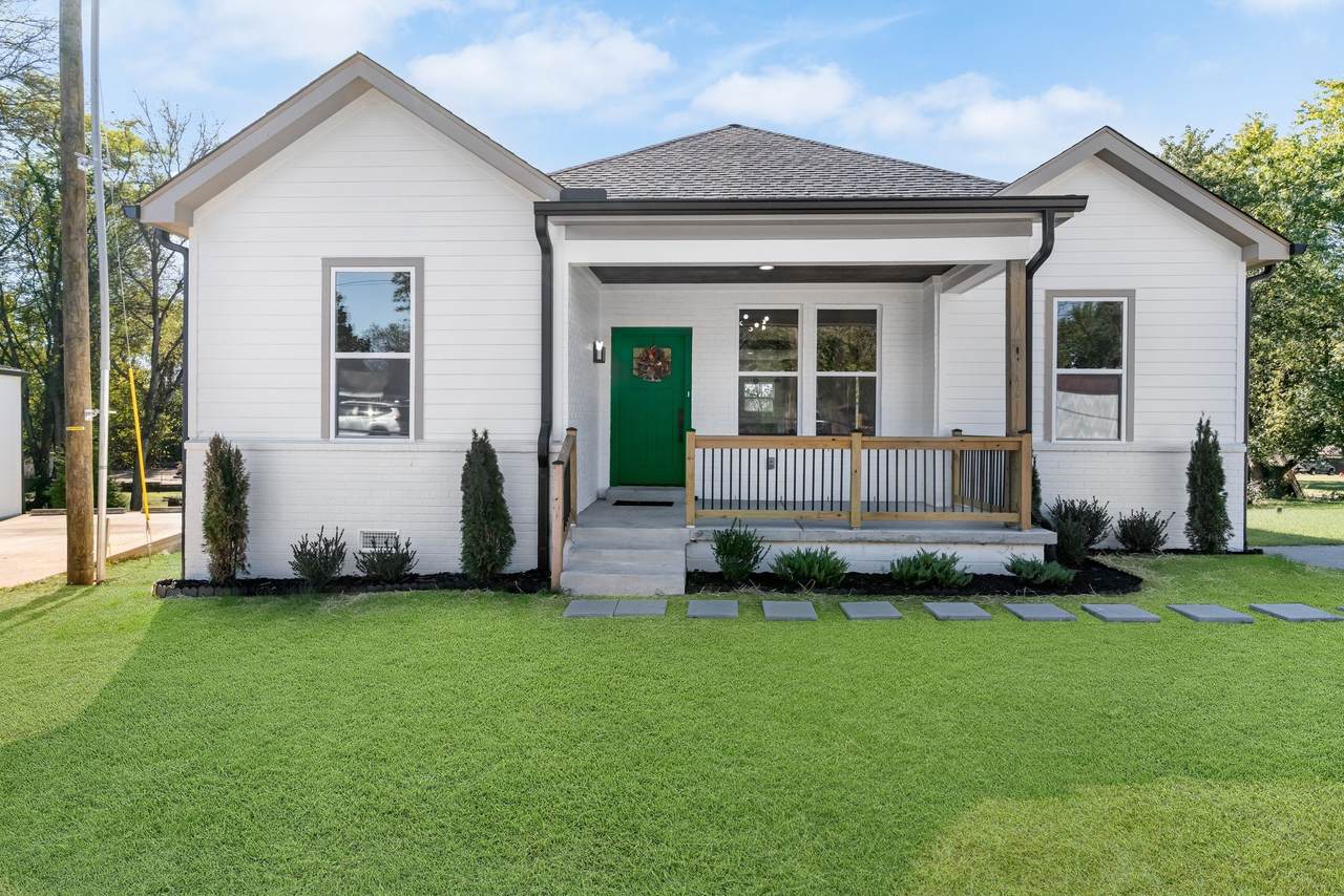 1055 11th St - Photo 1