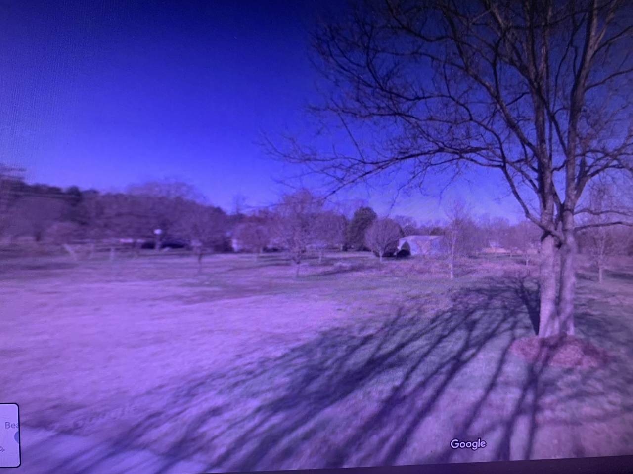 870 Nonaville Rd - Photo 1