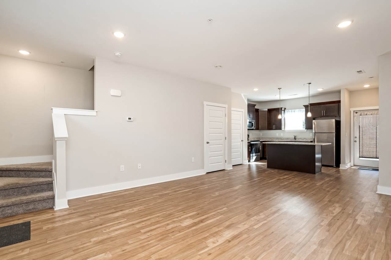 4012 Angelica Ct - Photo 1