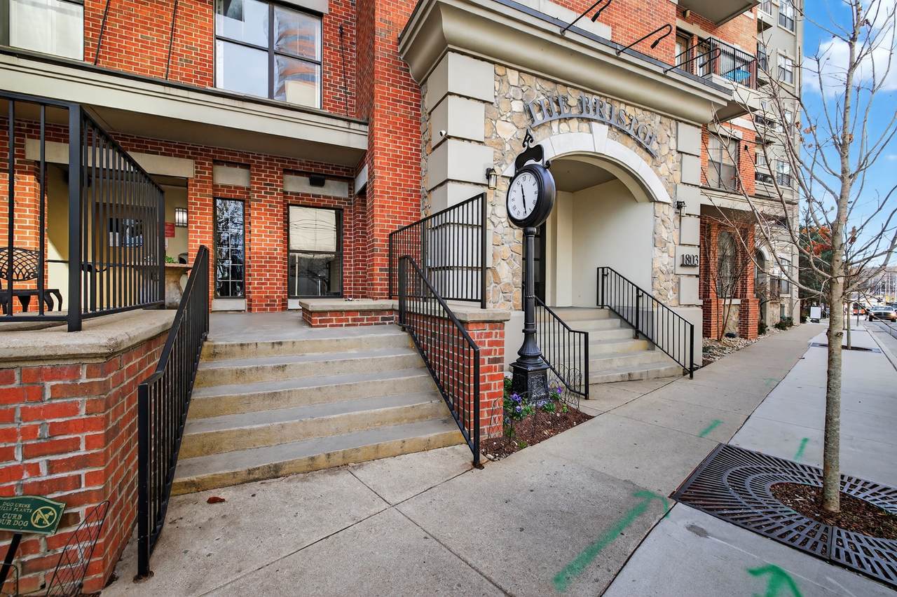 1803 Broadway - Photo 1