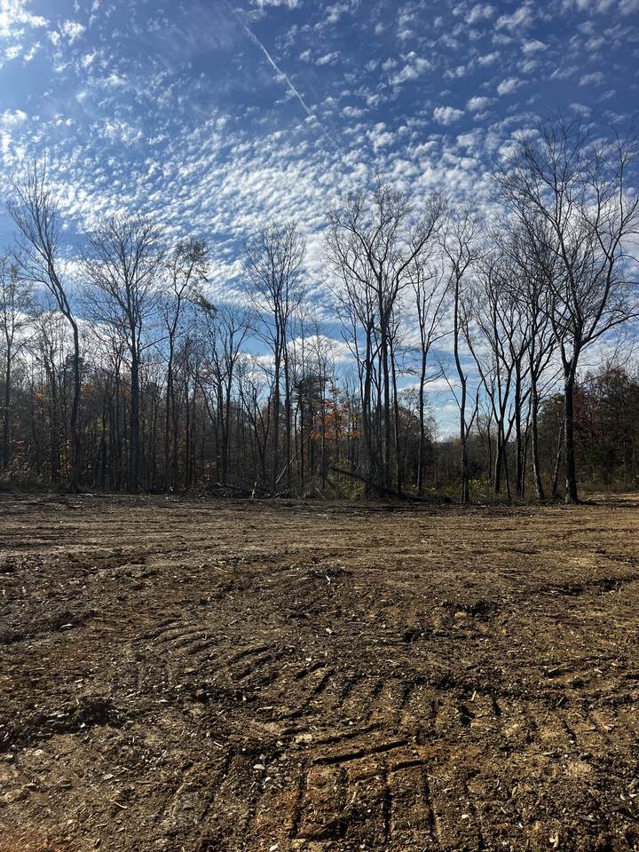 1 Northcutts Cove Road - Photo 1