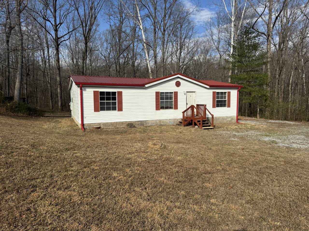7531 Highway 100 - Photo 1