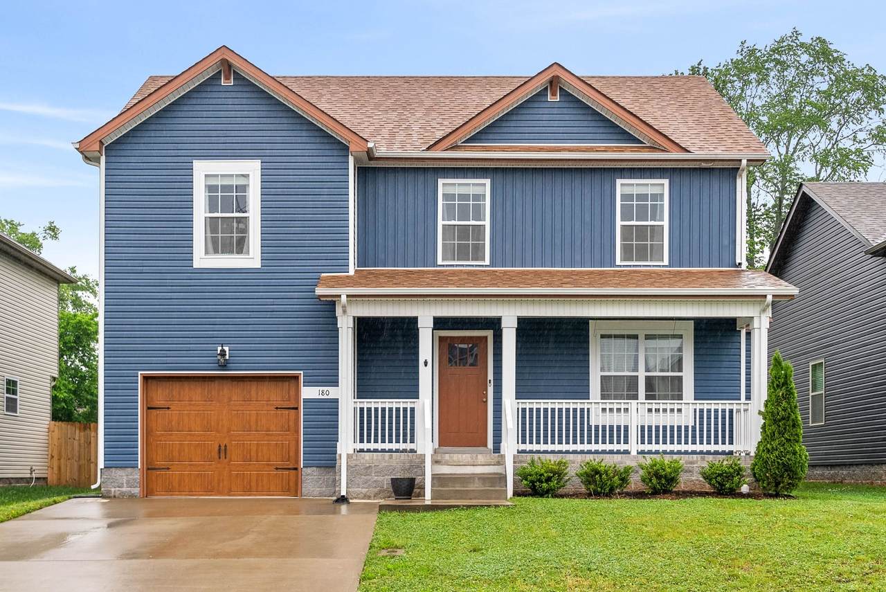 180 Sambar Dr - Photo 1