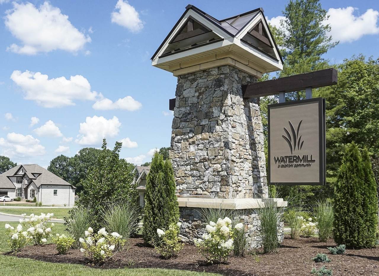 170 Watermill Ln Lot 32 - Photo 1