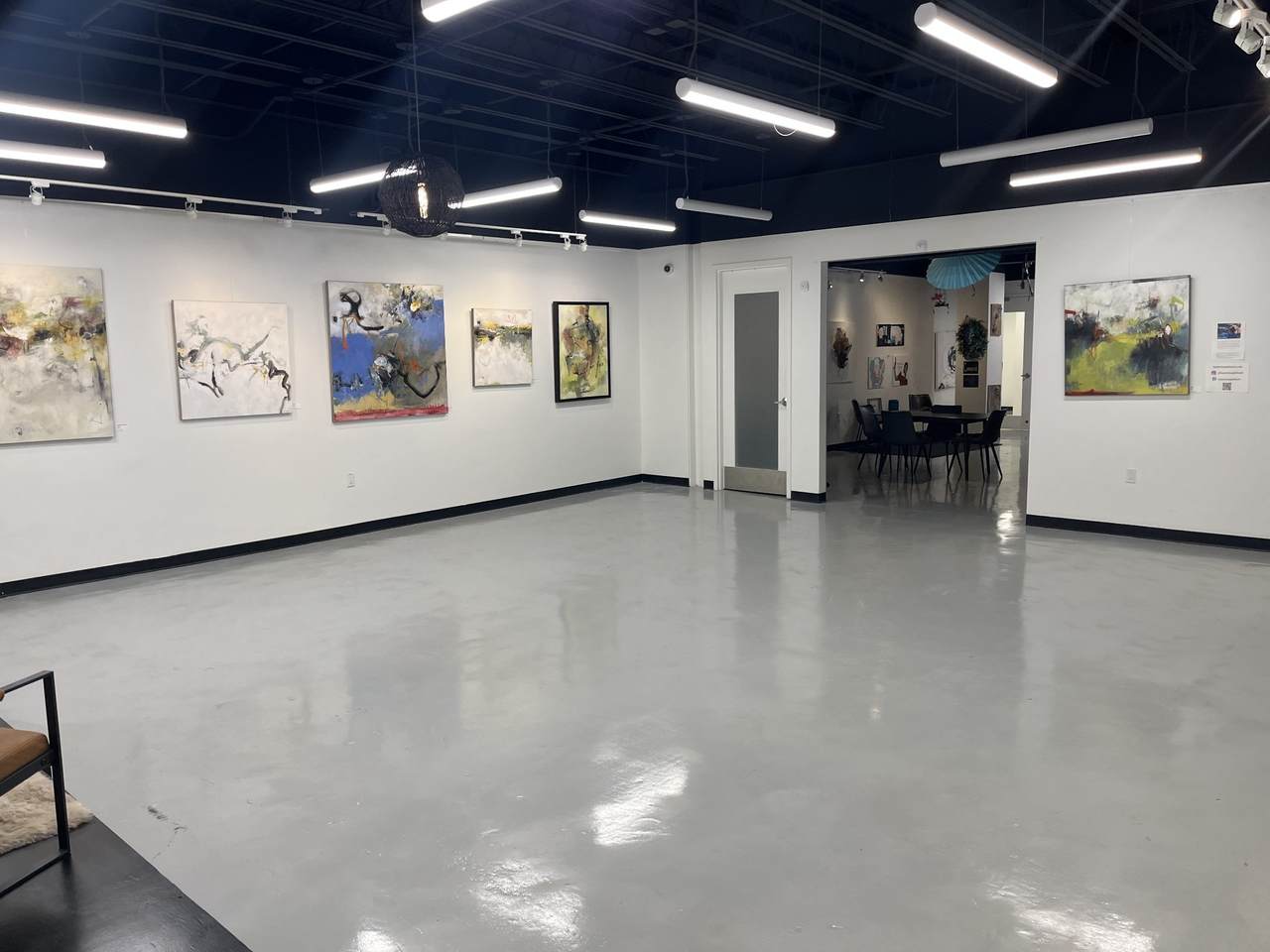 309 Plus Park Blvd - Photo 1