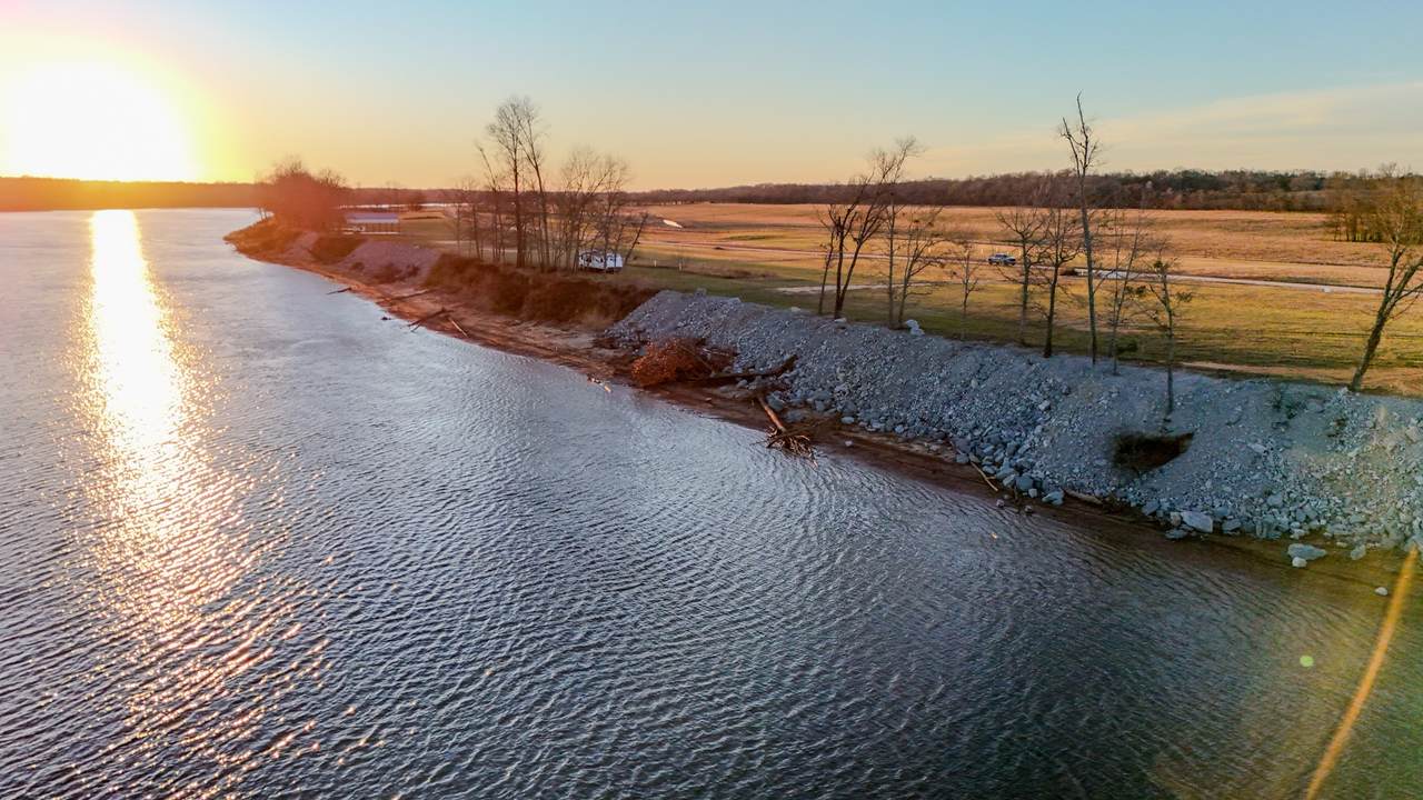 0 Waterway Dr - Photo 1