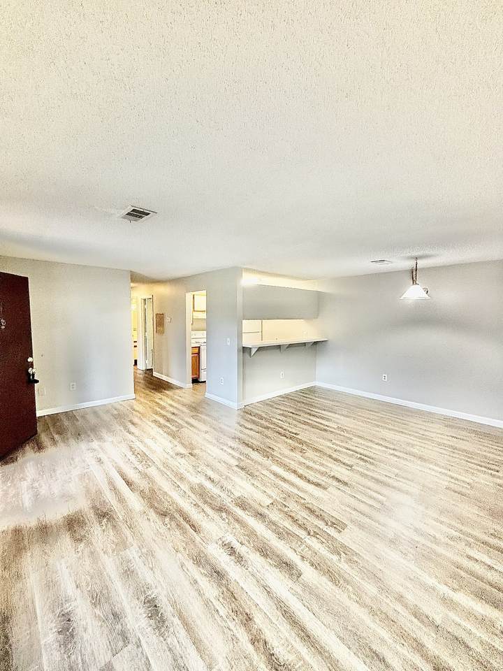 https://bt-photos.global.ssl.fastly.net/nashville/1280_boomver_1_RTC3098623-1.jpg