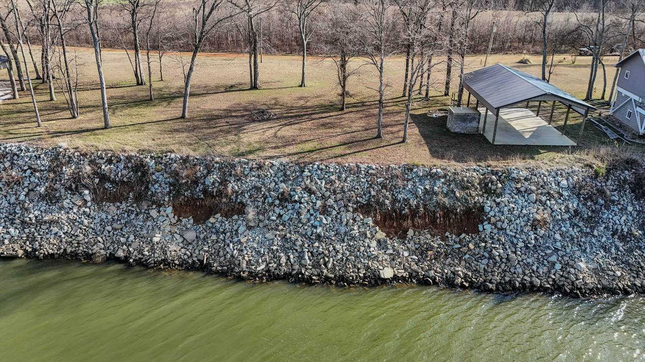 0 Colonel James Hardin Dr - Photo 1