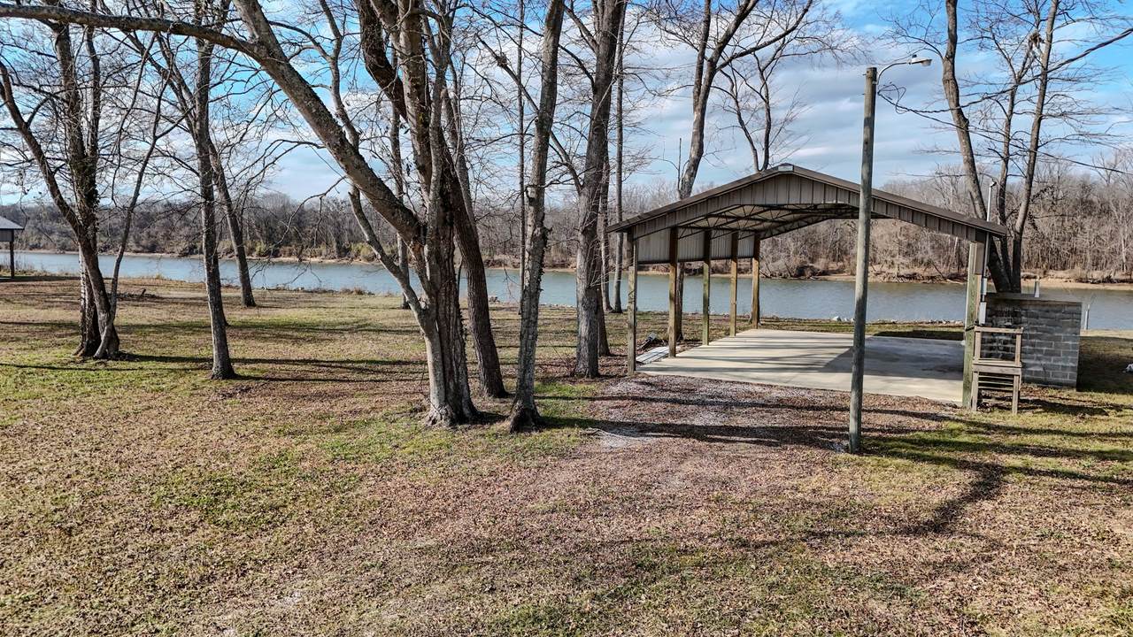 0 Colonel James Hardin Dr - Photo 1