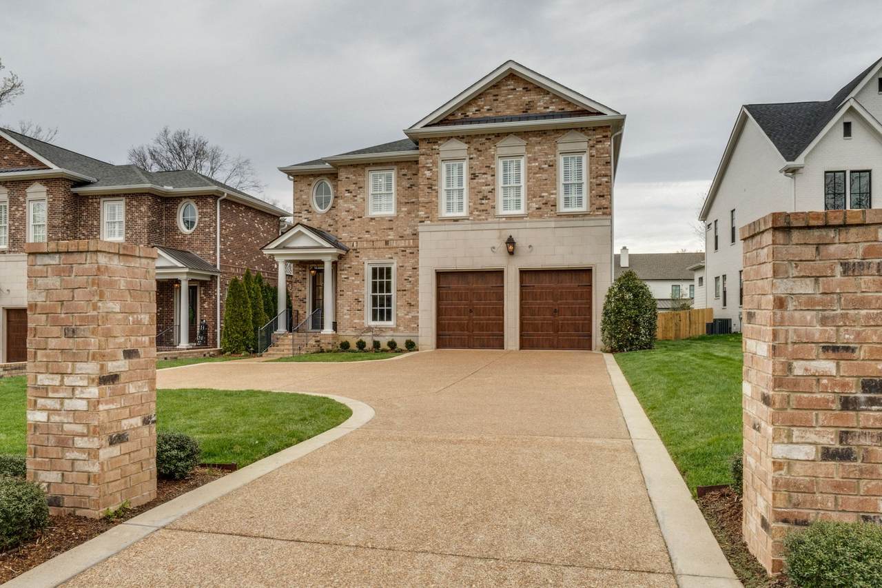 2424A Abbott Martin Rd - Photo 1