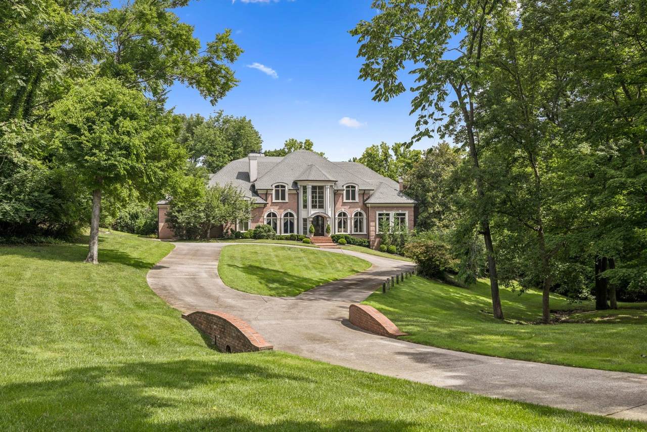 https://bt-photos.global.ssl.fastly.net/nashville/1280_boomver_1_RTC3098854-1.jpg