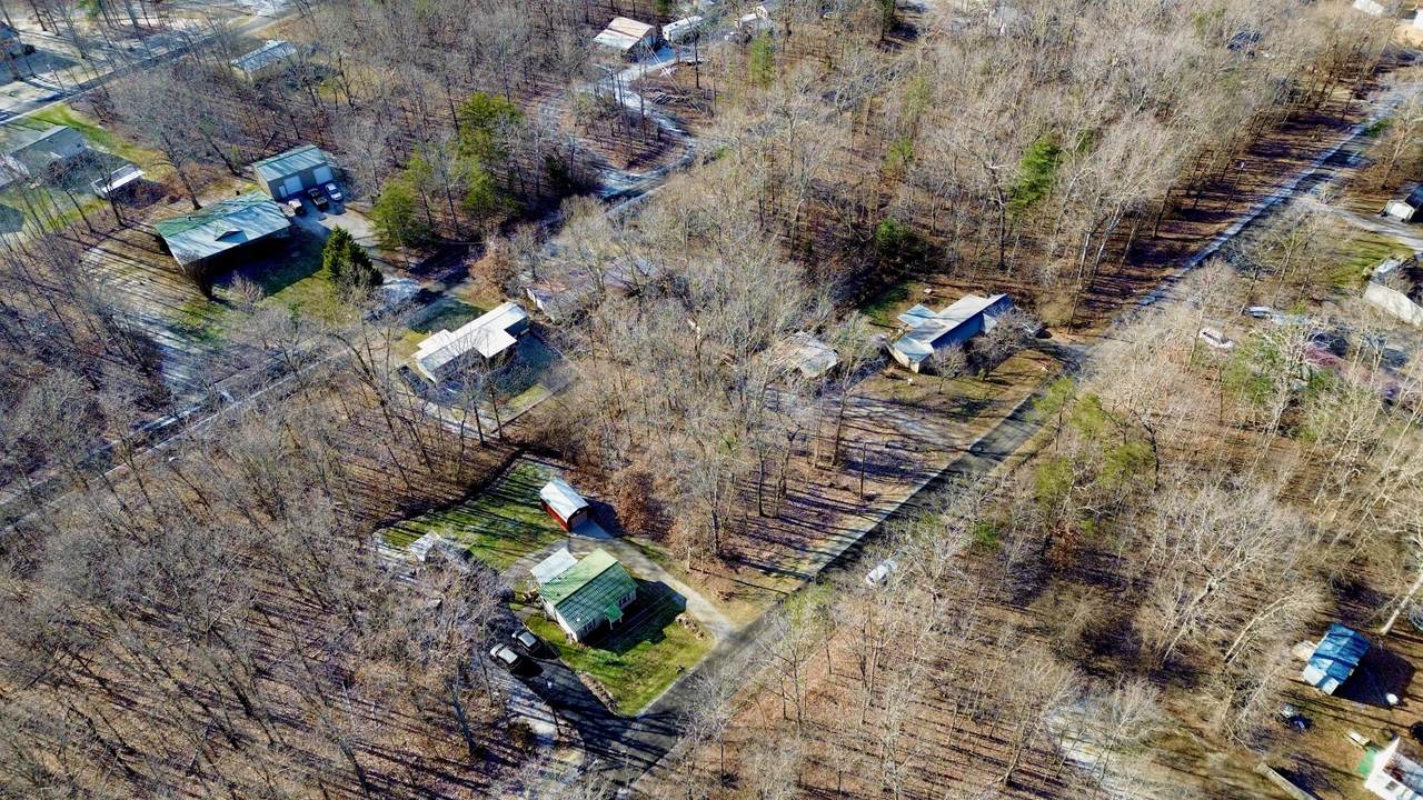 1013 Uno Ln - Photo 1