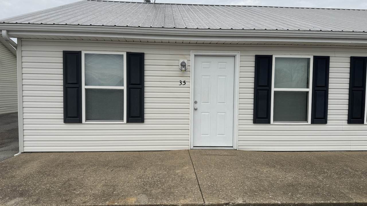 514 Patricia Ln - Photo 1