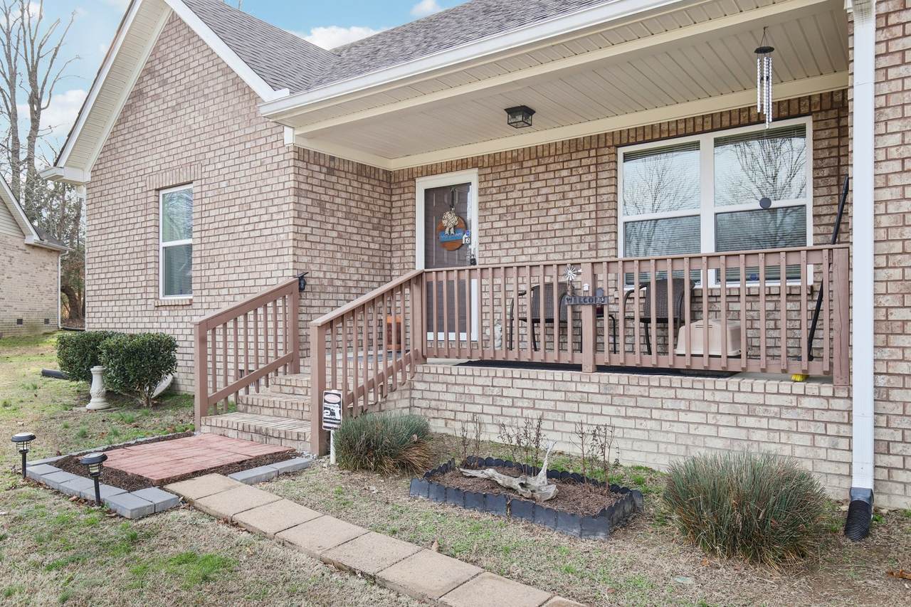 https://bt-photos.global.ssl.fastly.net/nashville/1280_boomver_1_RTC3098943-1.jpg