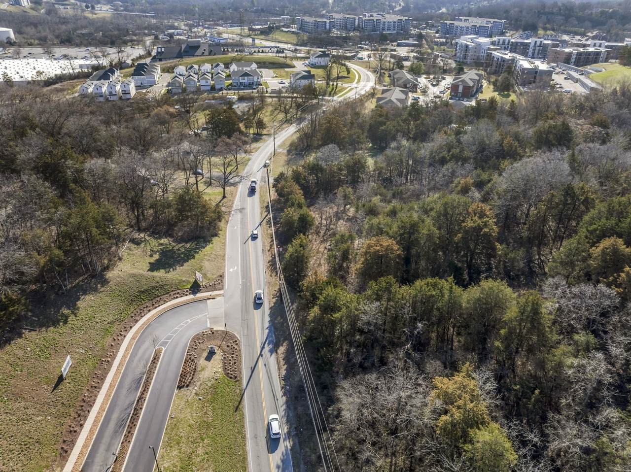 0 River Road - Photo 1
