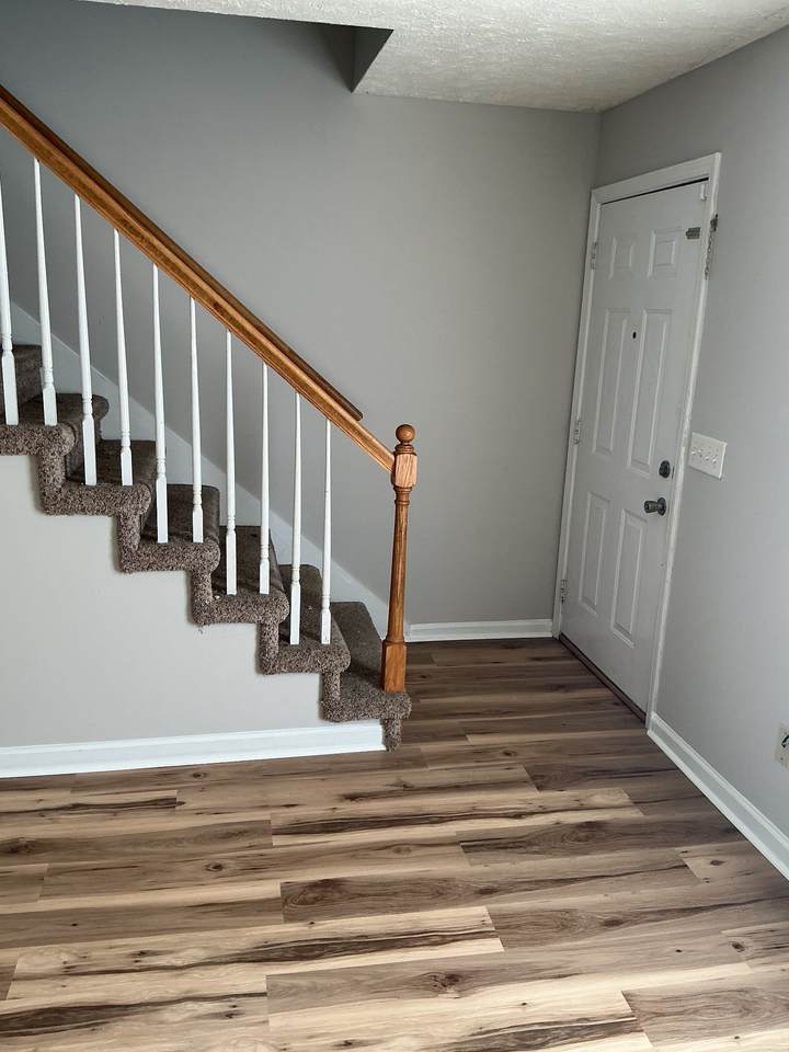 1431 Benley St - Photo 1