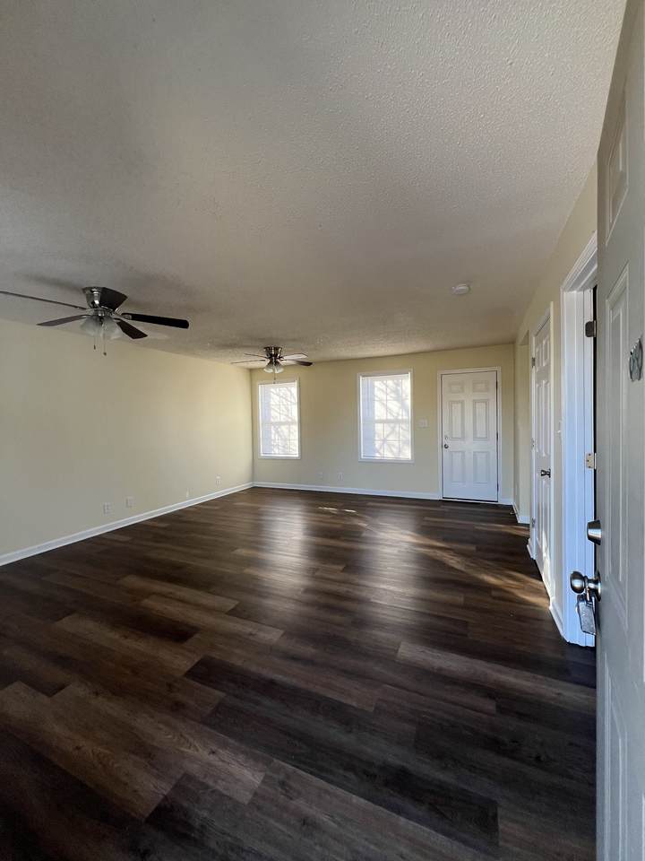 132 Ballygar St - Photo 1