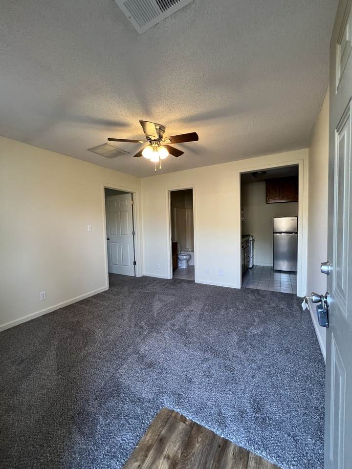 132 Ballygar St - Photo 1