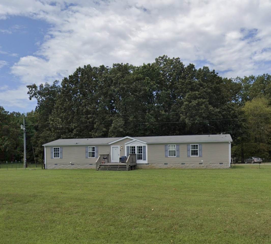1842 Walnut Grove Rd - Photo 1