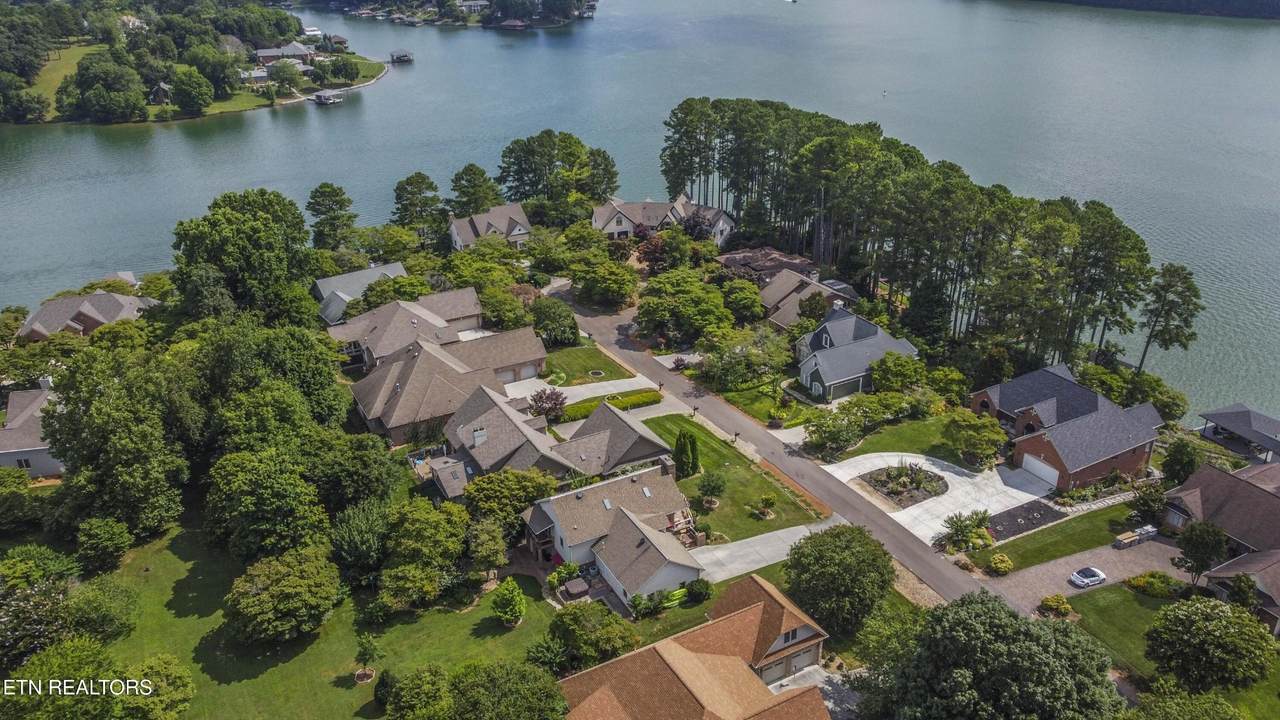 https://bt-photos.global.ssl.fastly.net/nashville/1280_boomver_1_RTC3099343-1.jpg