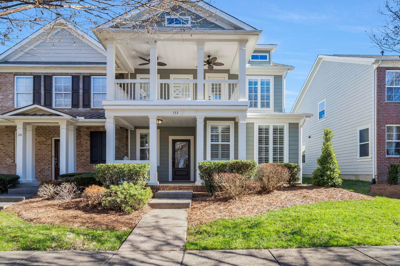 132 Pennystone Cir - Photo 1