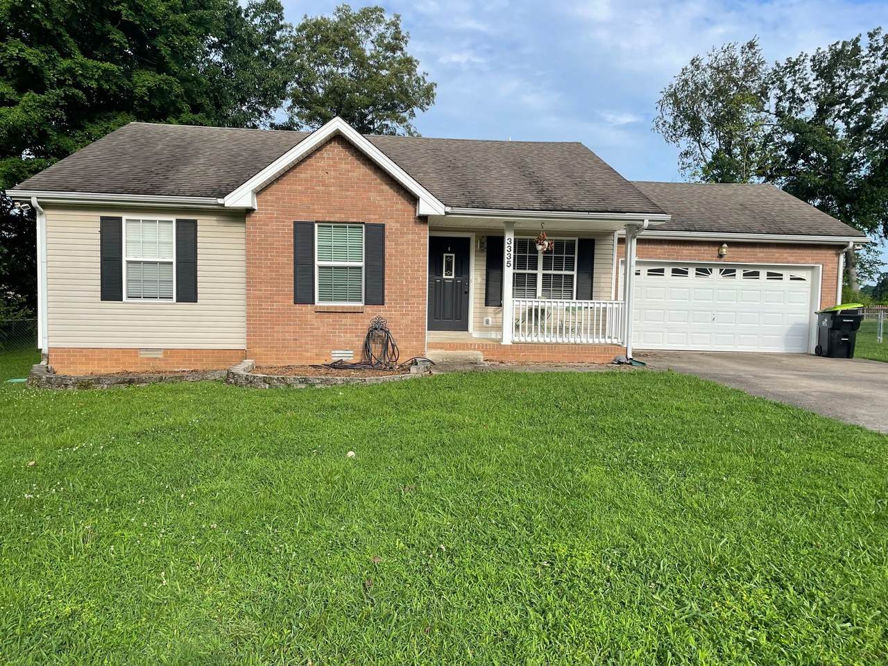 3335 S Senseney Cir - Photo 1