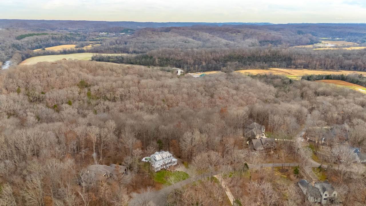 1028 Champion Hills Dr - Photo 1